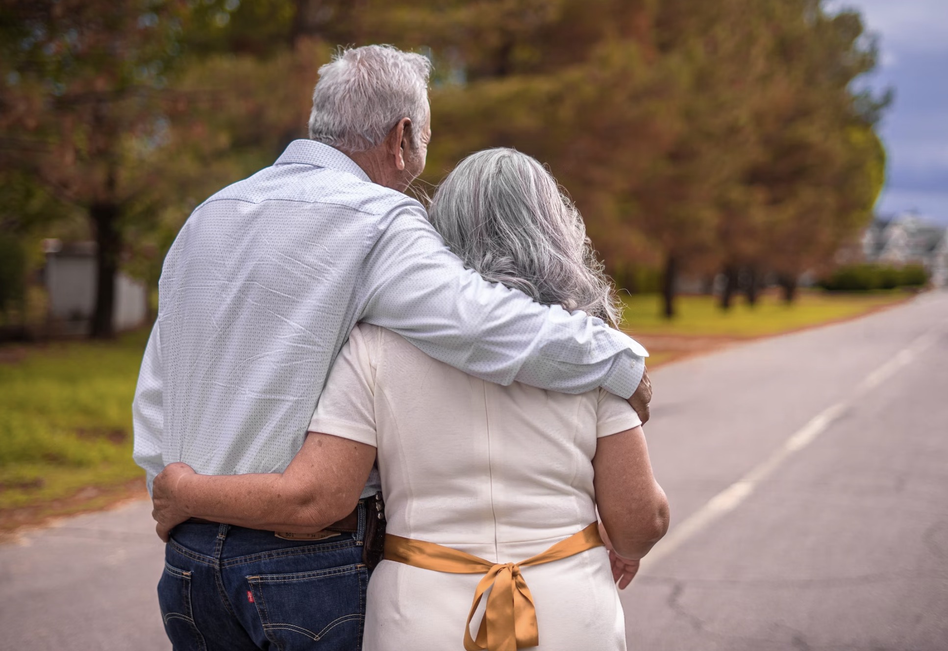 screenshot-2023-02-22-at-14-07-24