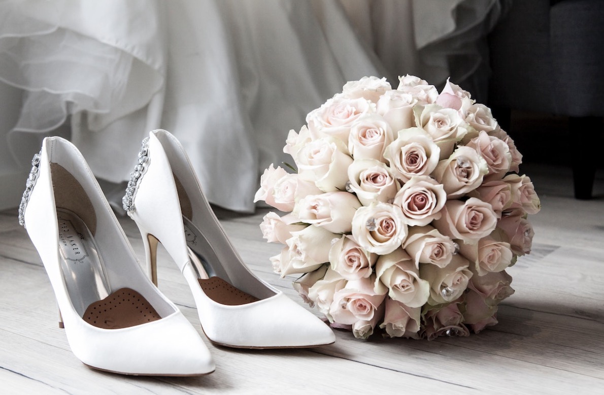 screenshot-2023-02-24-at-08-14-20