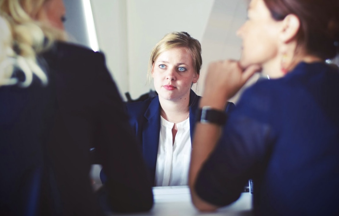 screenshot-2023-02-25-at-21-39-29