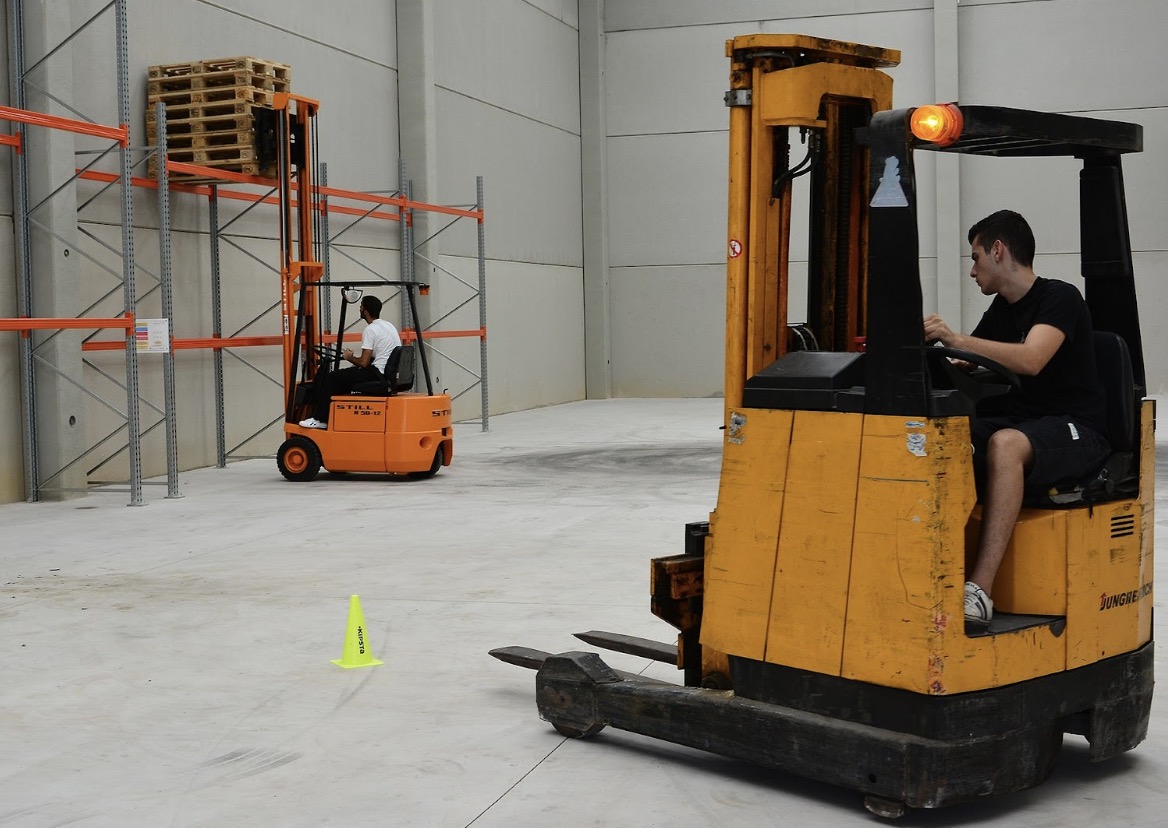 screenshot-2023-02-26-at-19-21-31