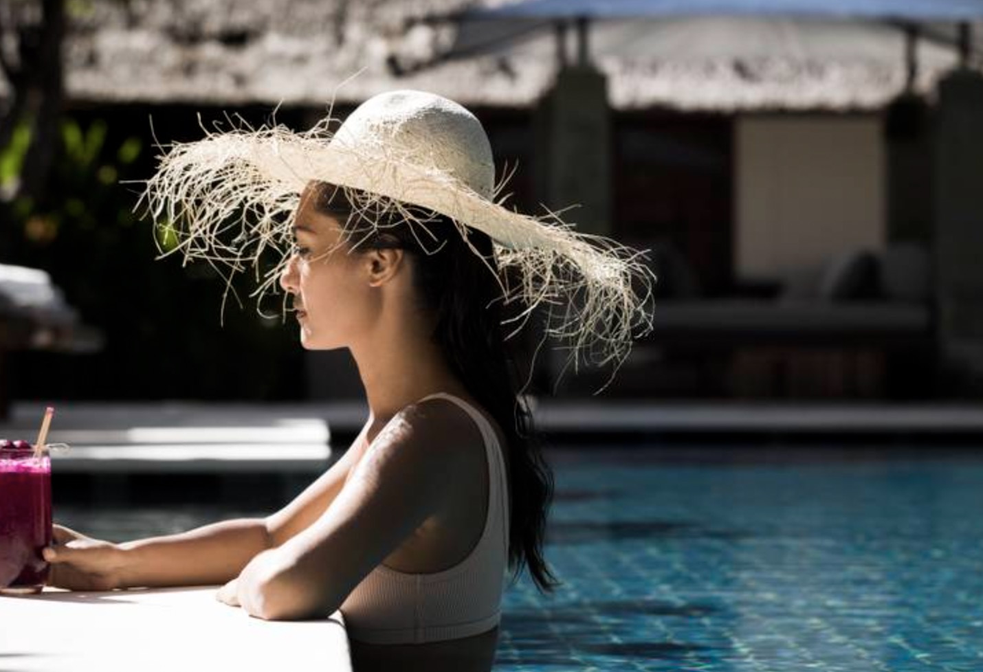 screenshot-2023-02-27-at-21-10-28