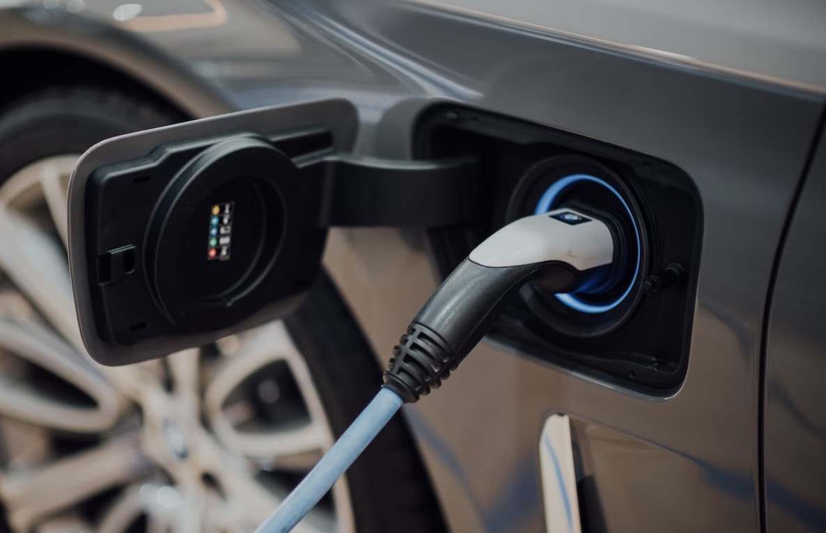 screenshot-2023-02-28-at-14-09-10