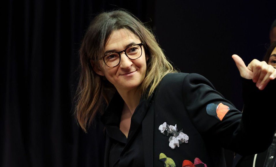 Fayza Lamari: Kylian Mbappé’s Mother and Manager — Age, Career, and Family