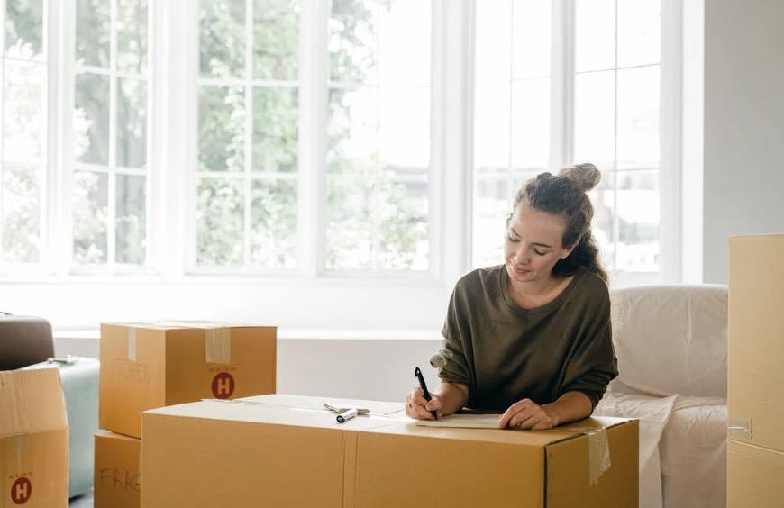 screenshot-2023-03-01-at-12-47-20