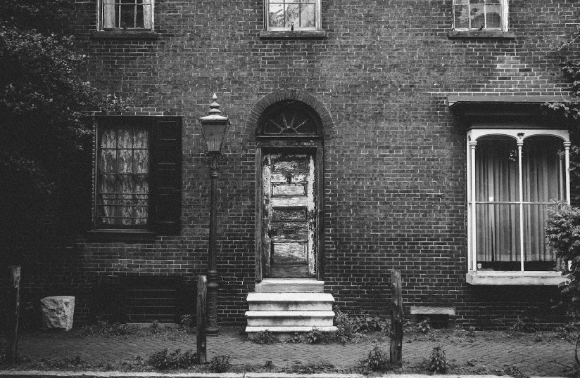 screenshot-2023-03-01-at-12-48-44