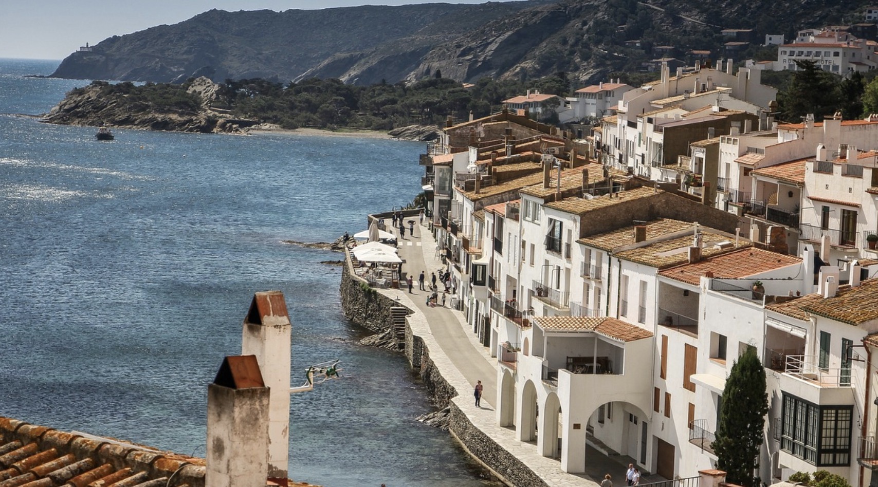 screenshot-2023-03-01-at-14-23-33