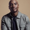 Charlamagne Tha God: The Journey of a Media Mogul and Philanthropist