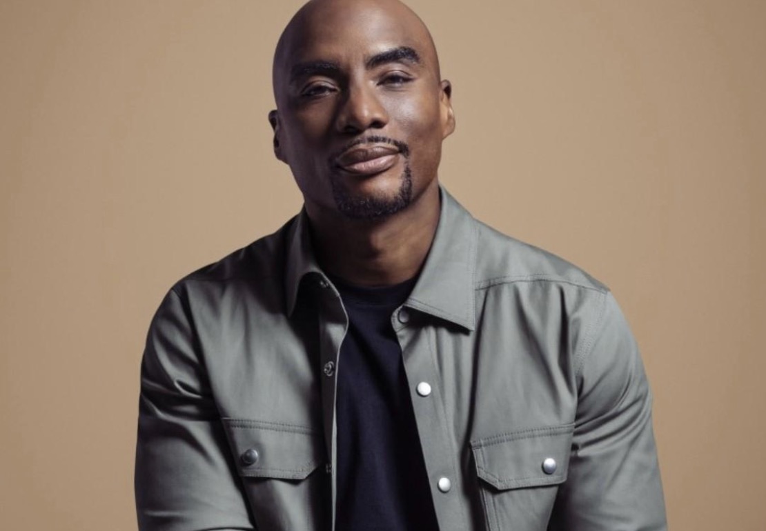 screenshot-2023-03-02-at-22-01-33