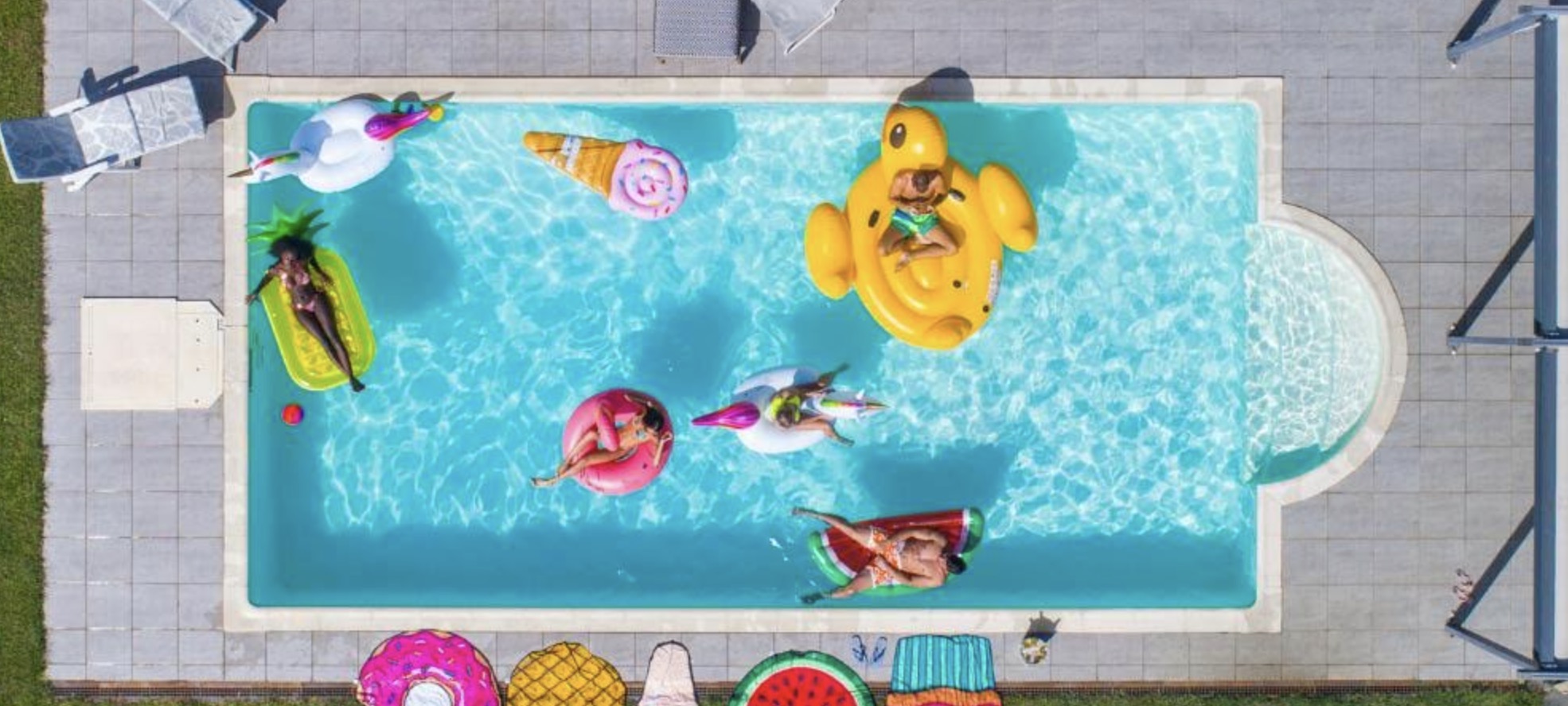 screenshot-2023-03-11-at-19-18-56