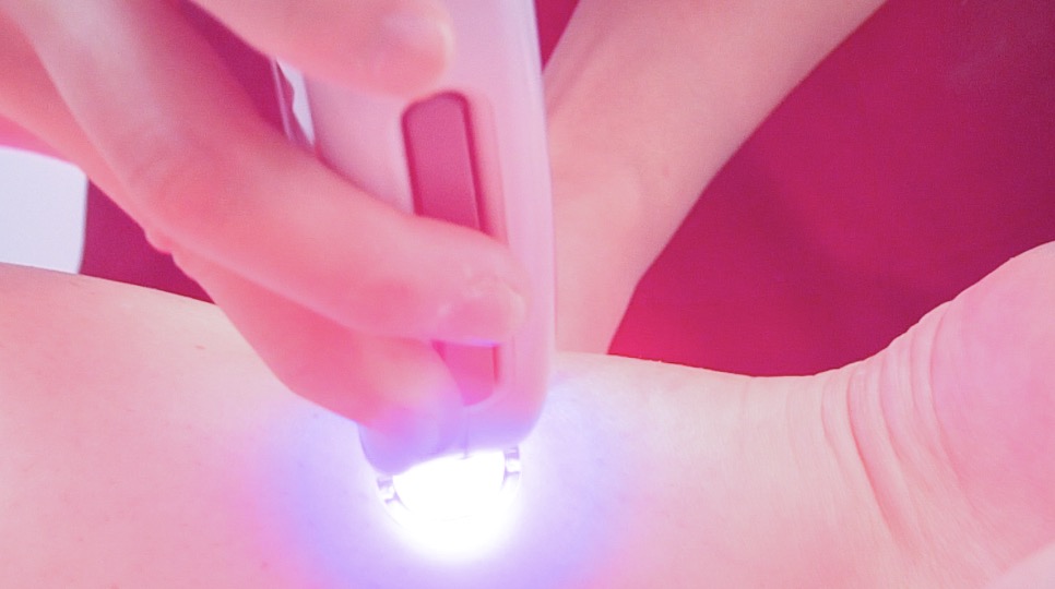 screenshot-2023-03-11-at-19-21-40