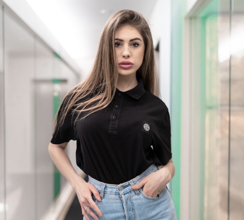 screenshot-2023-03-11-at-19-48-57