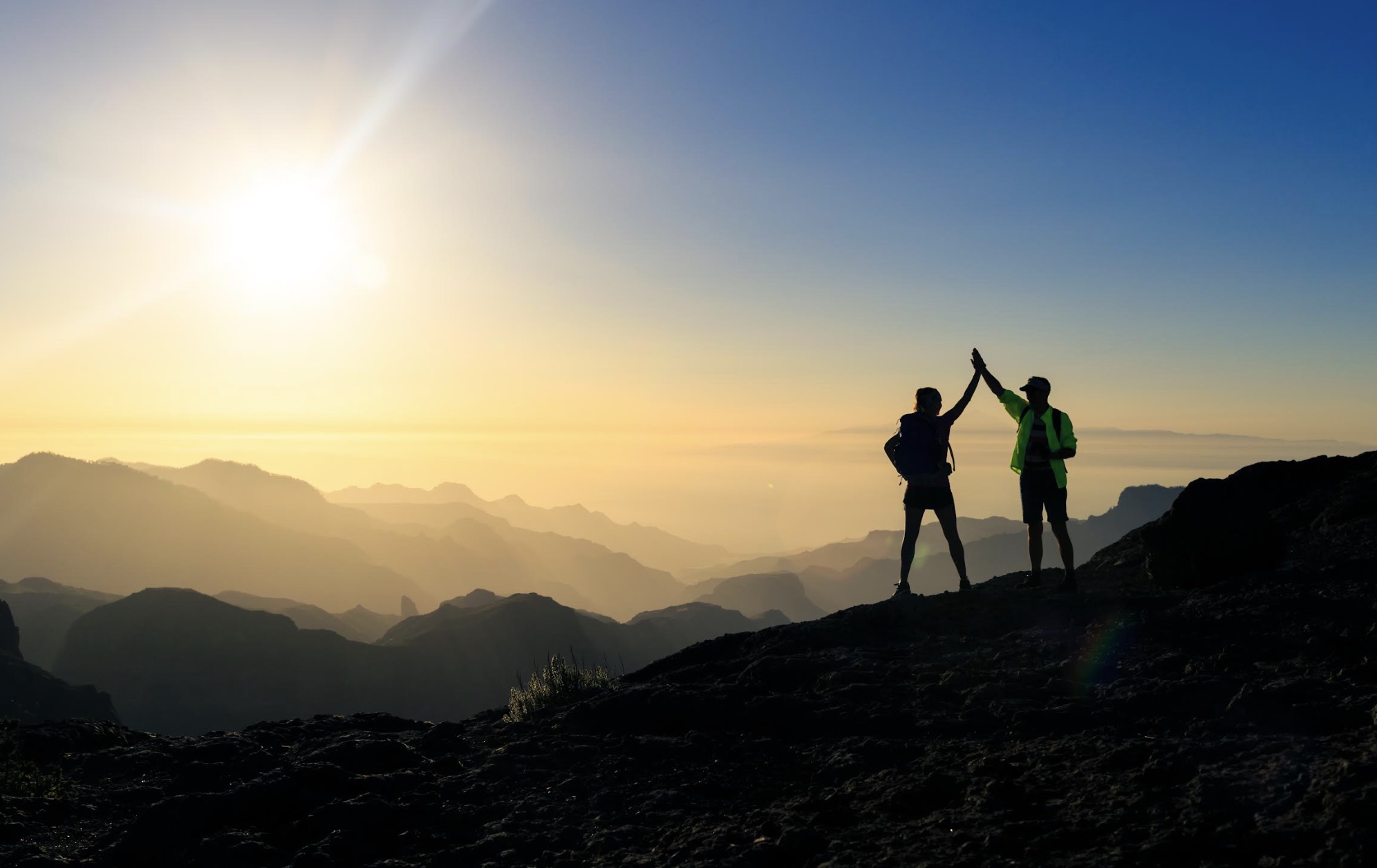 screenshot-2023-03-13-at-08-24-16