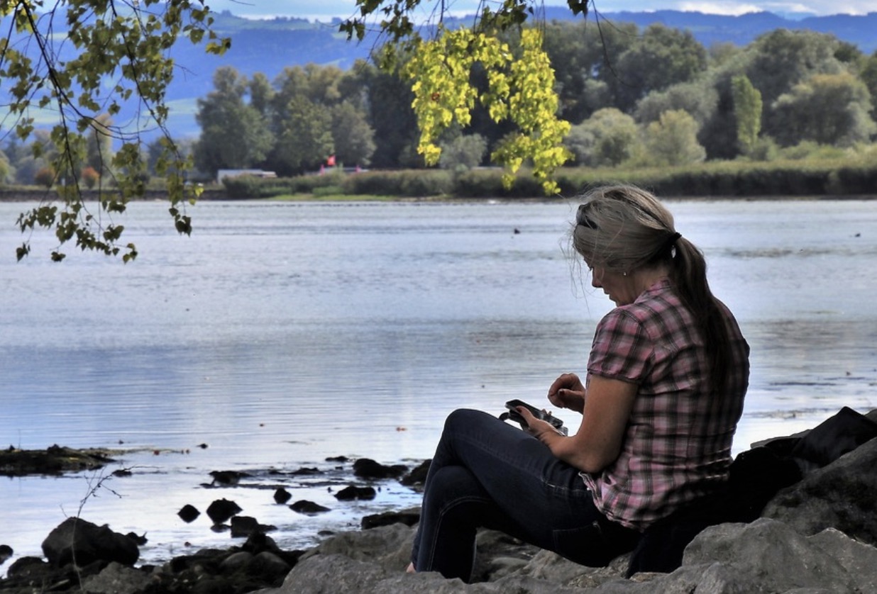 screenshot-2023-03-14-at-15-06-34