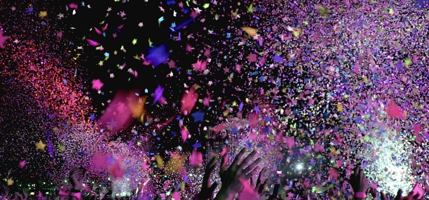 screenshot-2023-03-15-at-08-25-27