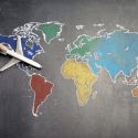 Unlocking the Power of International Work Experience: How it Can Boost Your Career