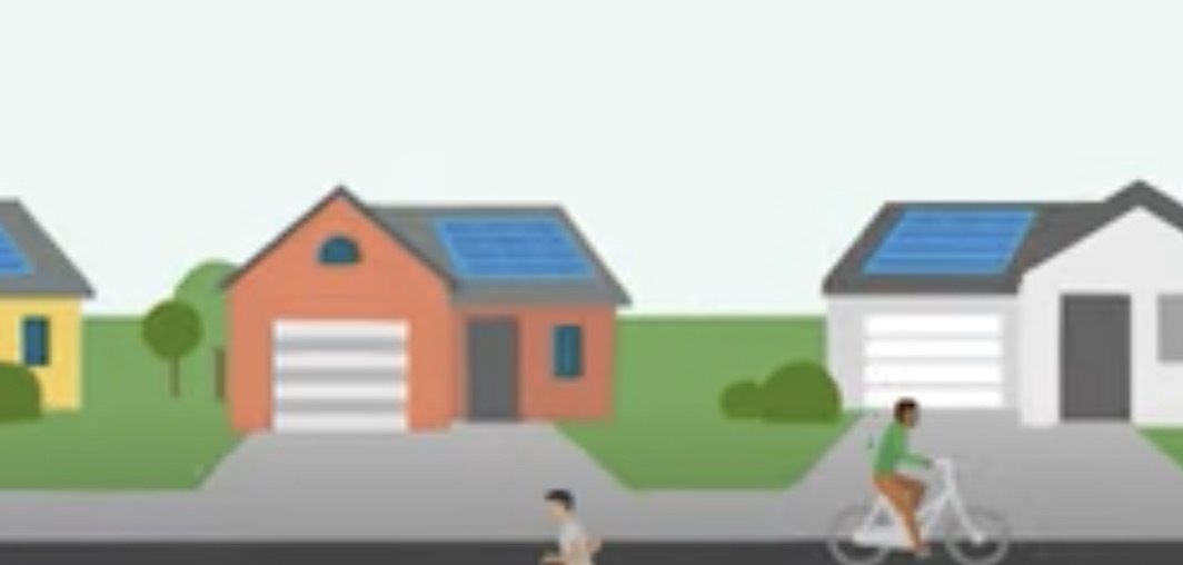 screenshot-2023-03-21-at-10-50-50