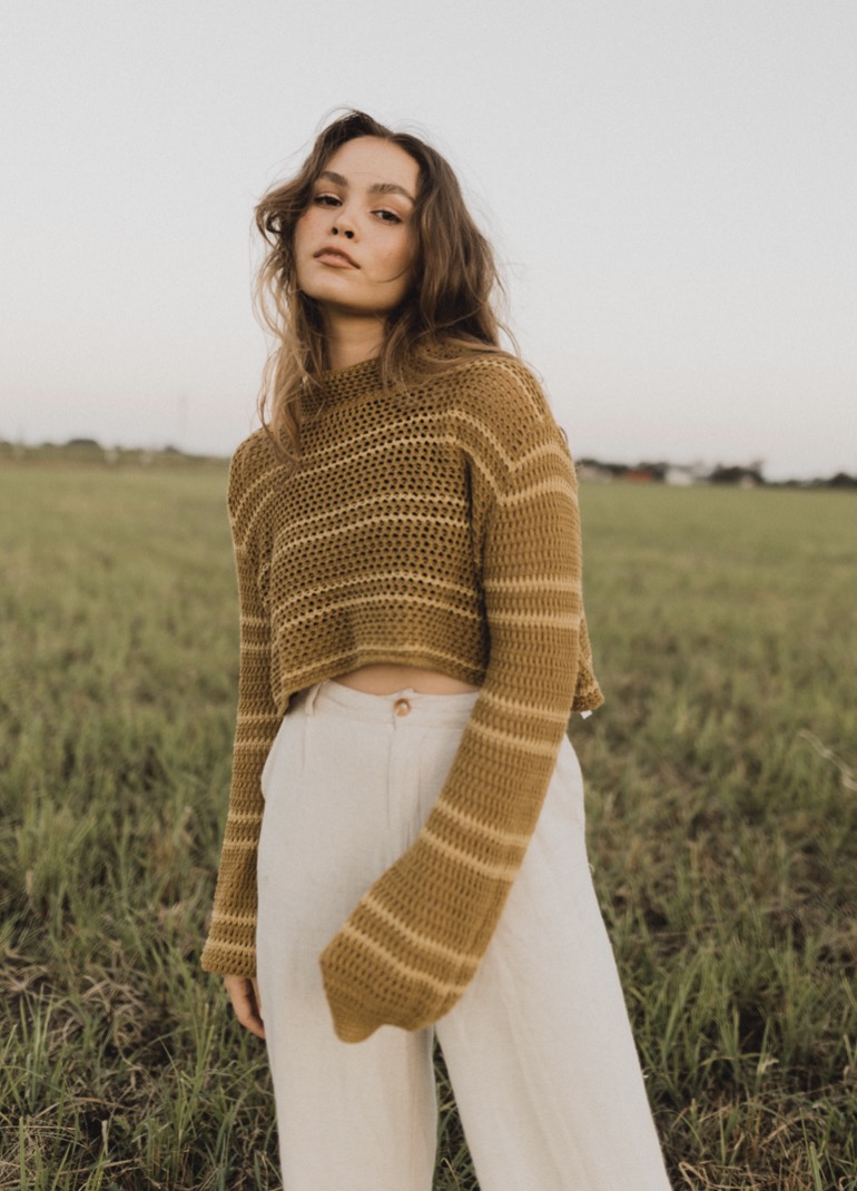 screenshot-2023-03-21-at-16-32-45