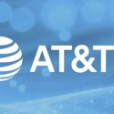 Former AT&T Mobility CEO Glenn Lurie Discusses the Future of Mobile