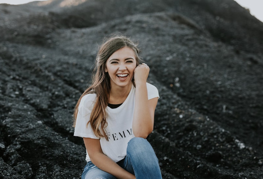 screenshot-2023-03-22-at-13-02-16