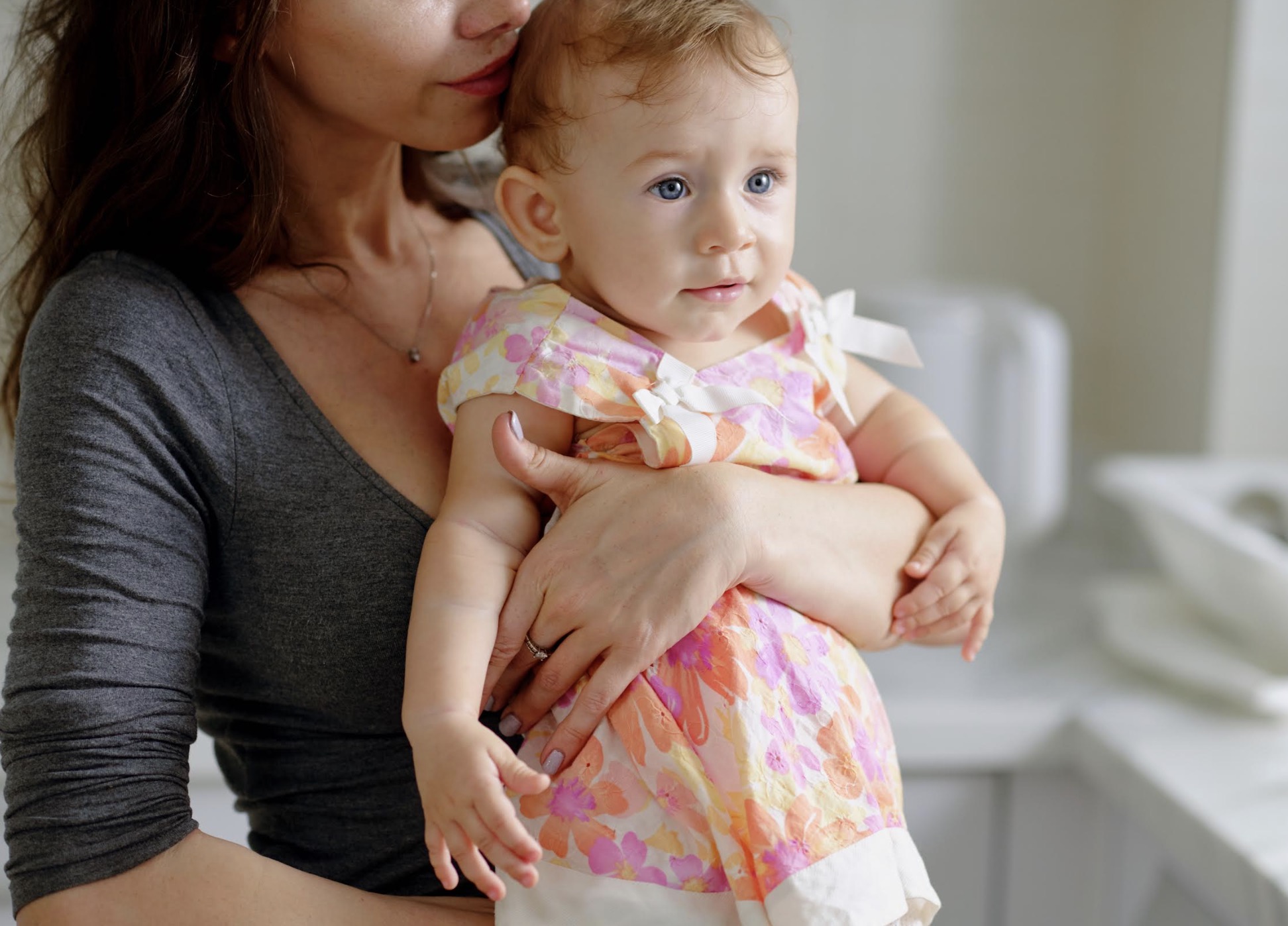 screenshot-2023-03-22-at-17-12-18