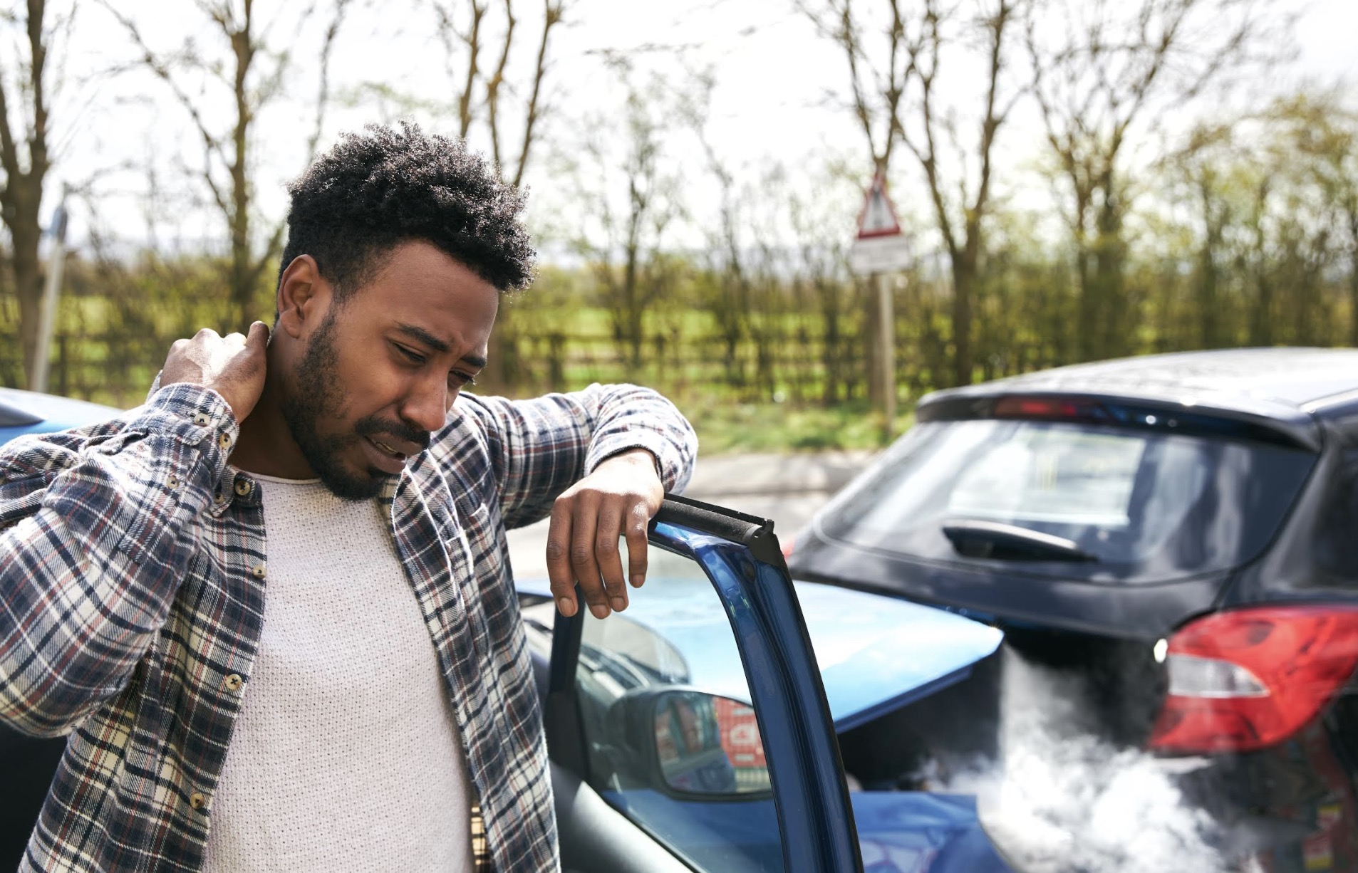 screenshot-2023-03-22-at-17-15-18