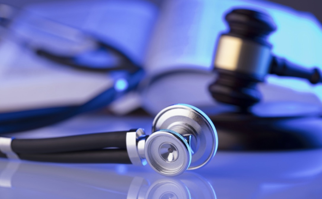 screenshot-2023-03-23-at-17-21-51