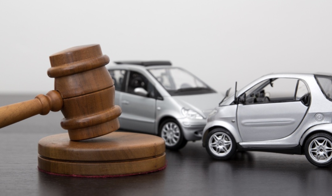 screenshot-2023-03-25-at-09-37-02