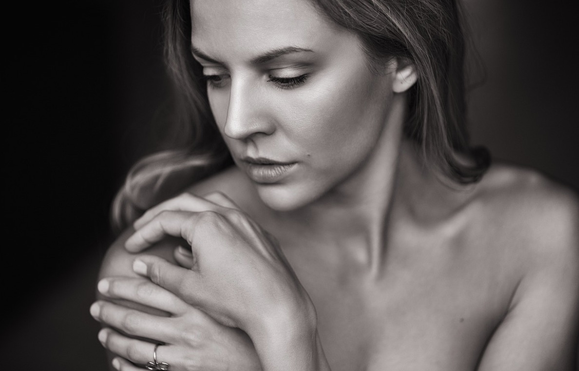 screenshot-2023-03-29-at-13-48-47