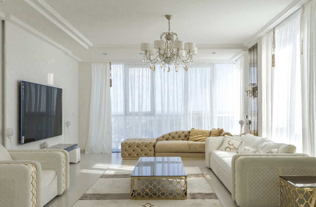 screenshot-2023-03-31-at-10-11-58