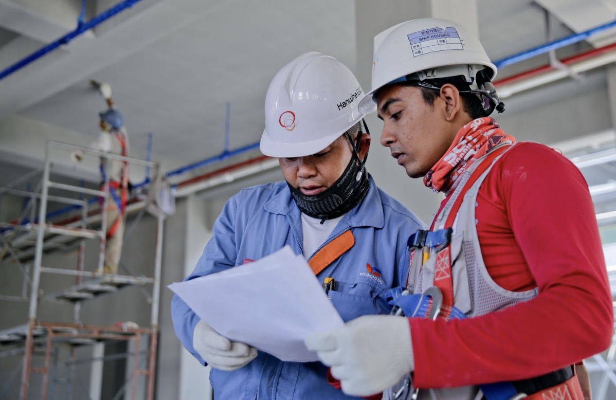 screenshot-2023-04-11-at-08-31-57