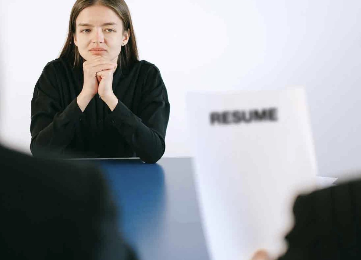 screenshot-2023-04-14-at-08-08-59