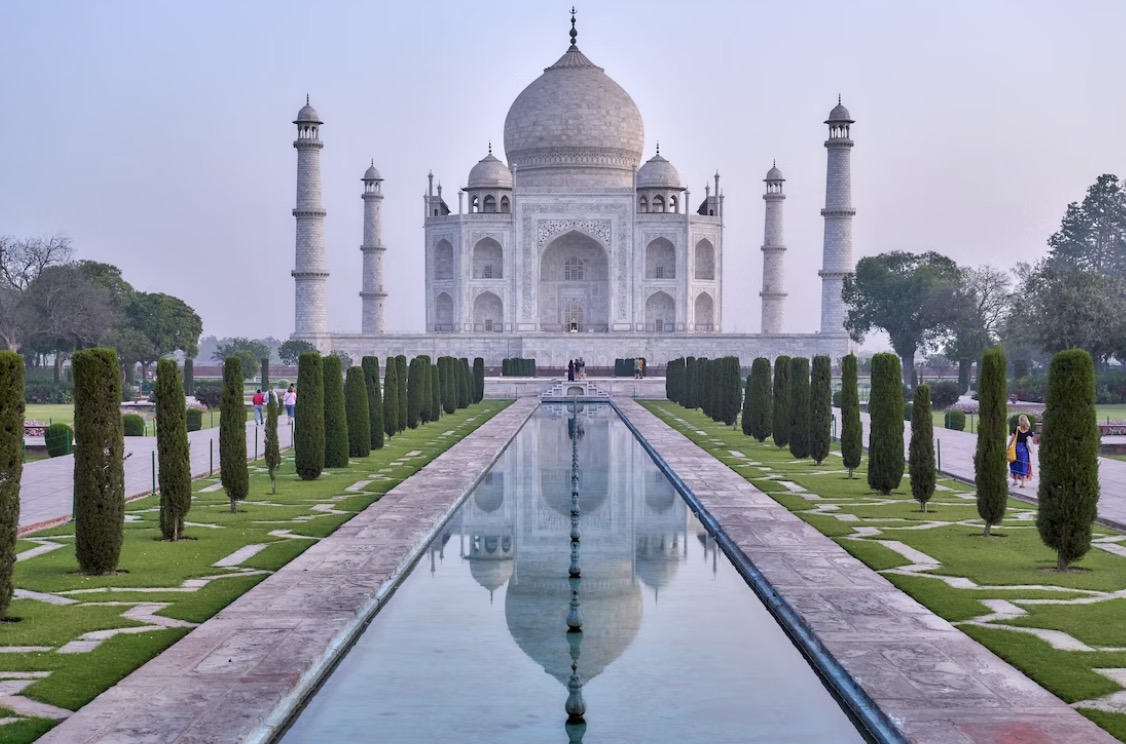 screenshot-2023-04-15-at-12-12-27