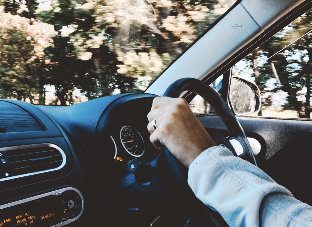 screenshot-2023-04-18-at-08-33-05