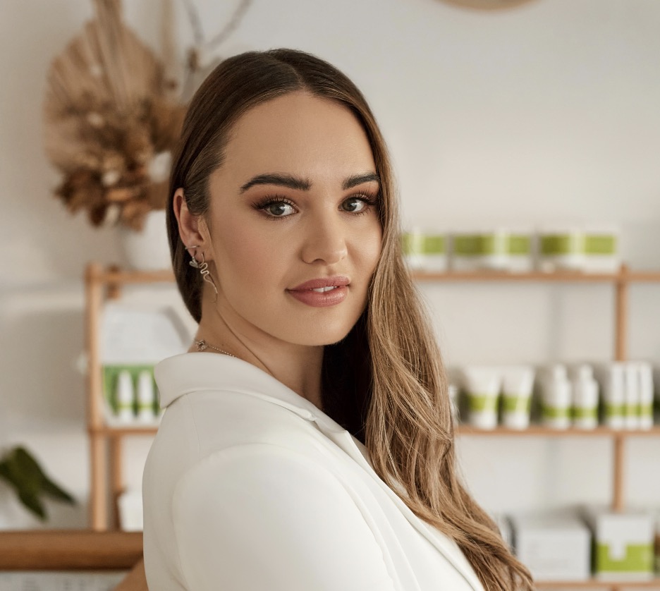 screenshot-2023-04-19-at-07-33-05