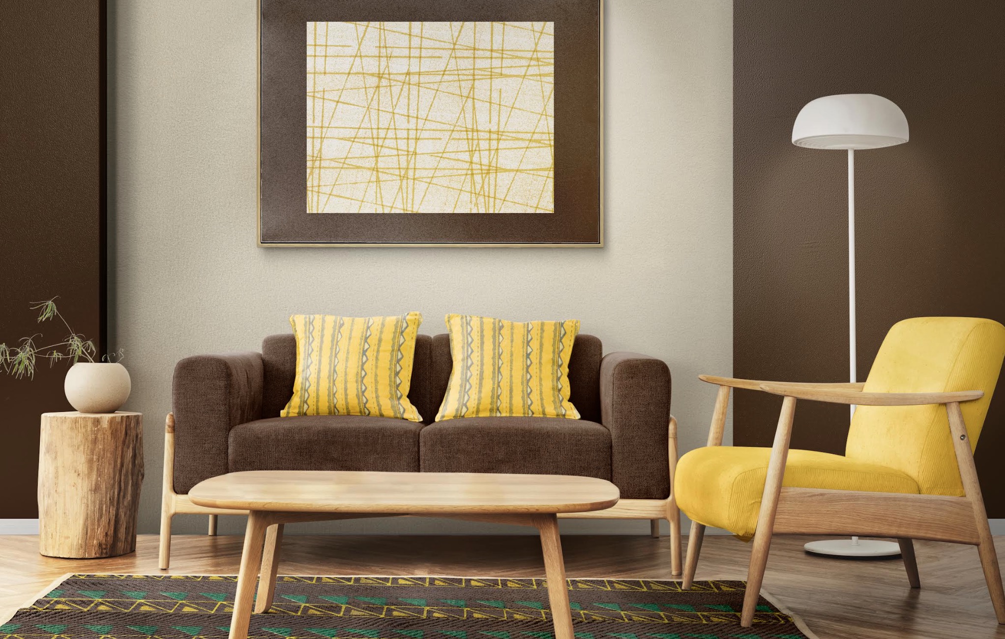 screenshot-2023-04-20-at-19-34-34