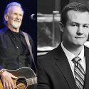 Johnny Robert Kristofferson: Kris Kristofferson’s Son and His Own Path