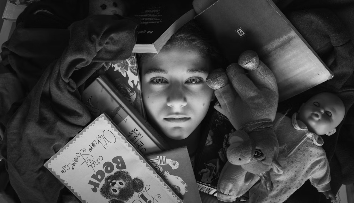 screenshot-2023-05-09-at-08-39-32