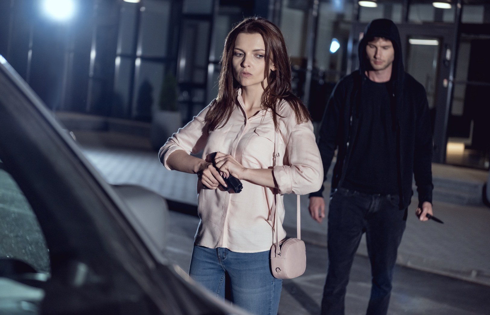 screenshot-2023-05-09-at-15-11-44