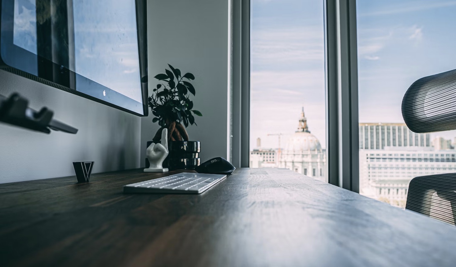 screenshot-2023-05-10-at-14-51-56