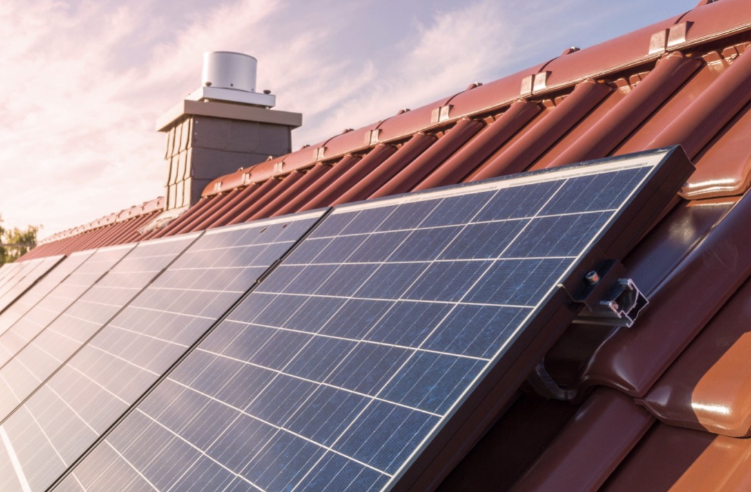 screenshot-2023-05-18-at-10-47-02