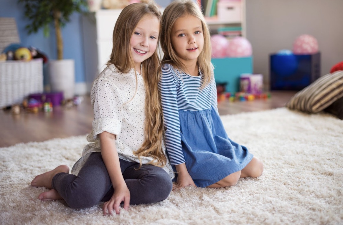 screenshot-2023-05-22-at-20-43-18