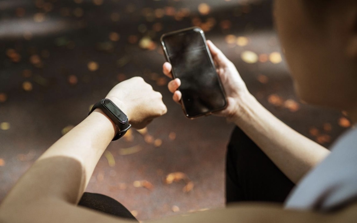 screenshot-2023-05-25-at-13-41-23