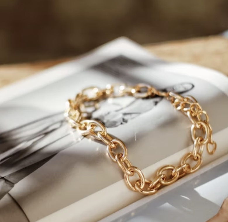 screenshot-2023-05-25-at-13-43-07