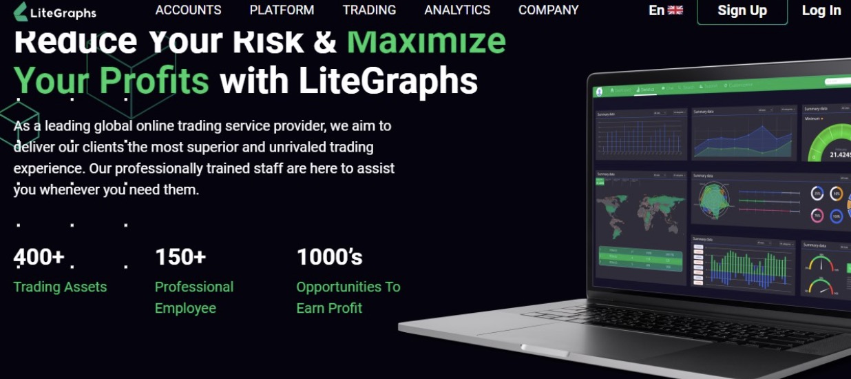 screenshot-2023-05-26-at-08-14-43