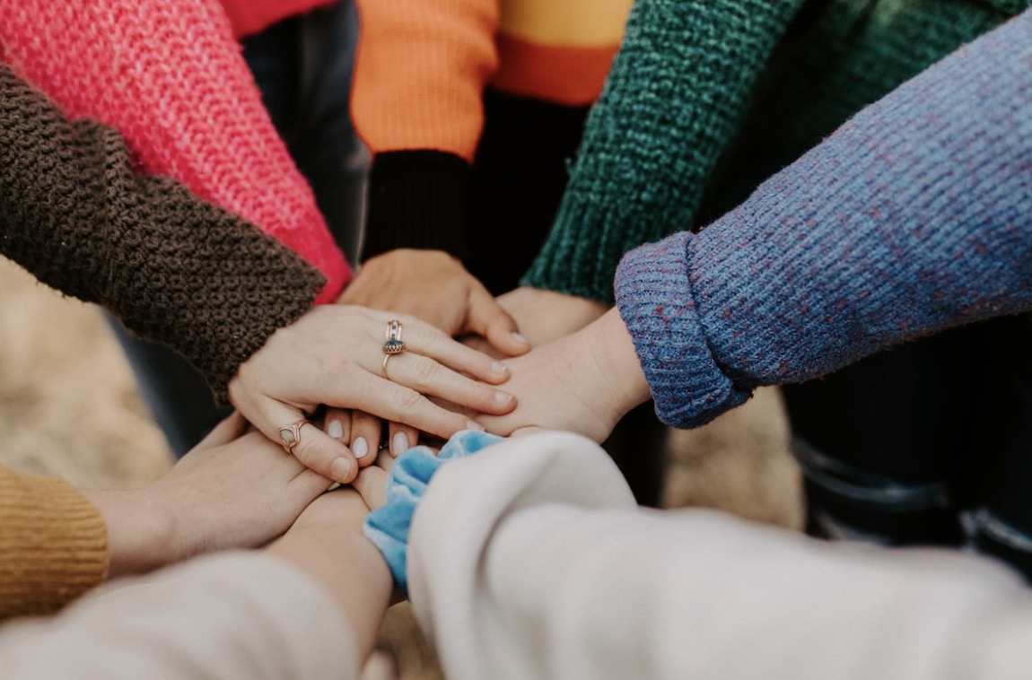 screenshot-2023-05-26-at-11-55-09