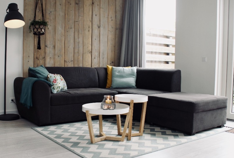 screenshot-2023-05-26-at-11-59-19