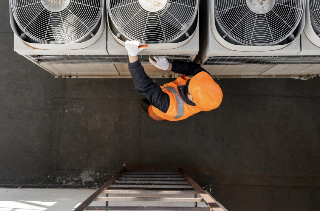 screenshot-2023-05-26-at-16-50-39