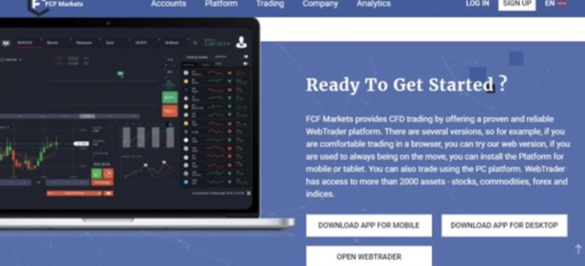 screenshot-2023-05-29-at-07-06-20