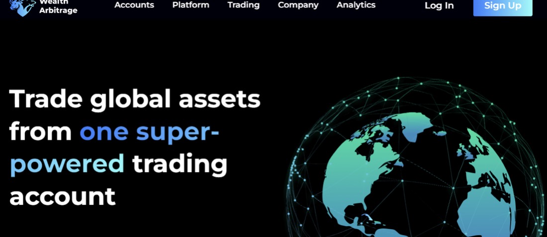 screenshot-2023-05-29-at-07-08-09