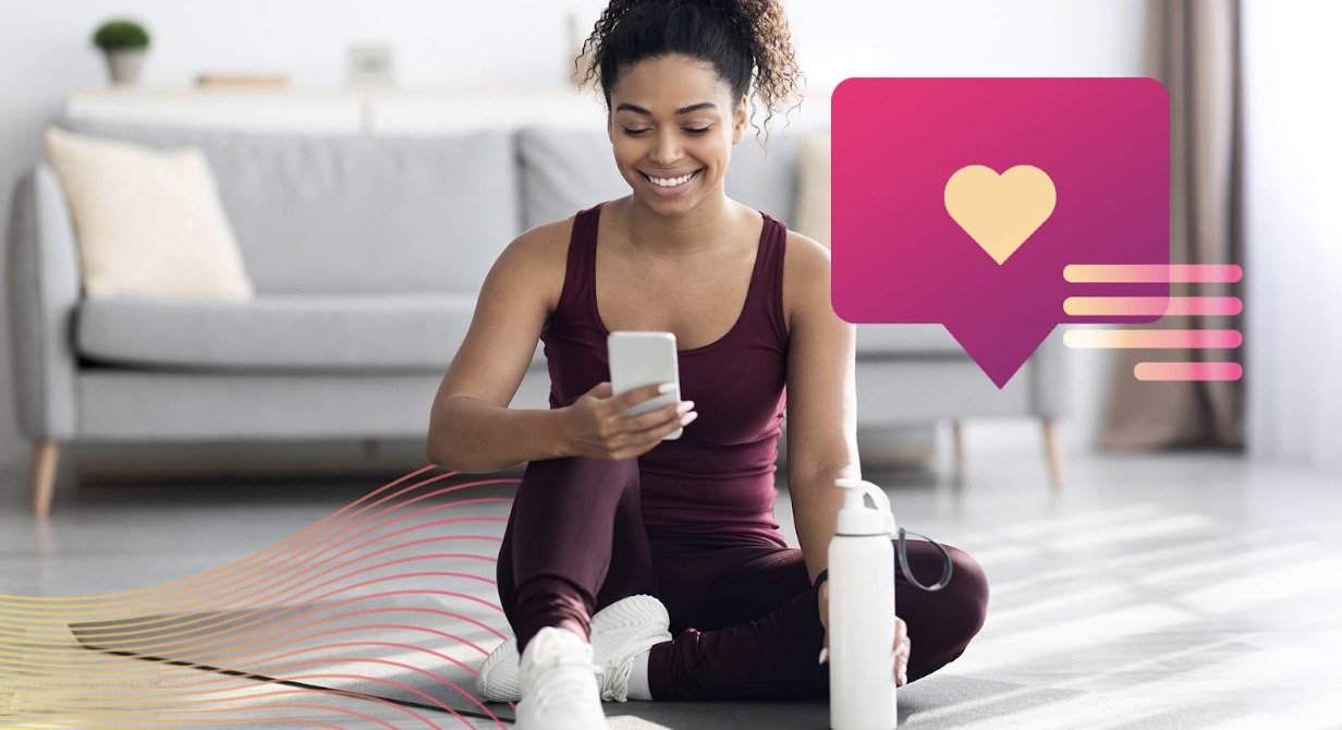 screenshot-2023-05-29-at-18-12-33